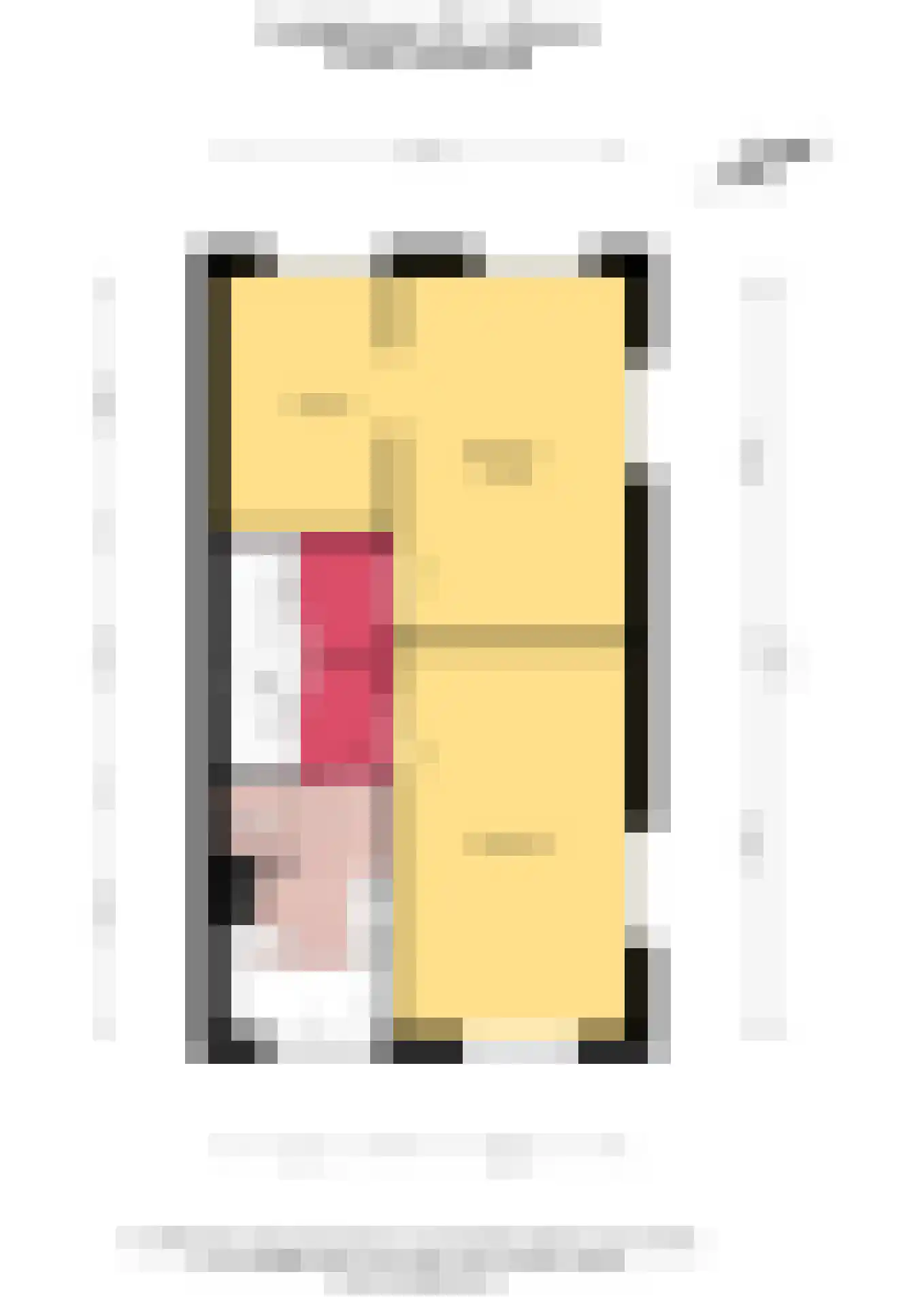 Knobbelzwaan 131 Uithoorn thumbnail 25