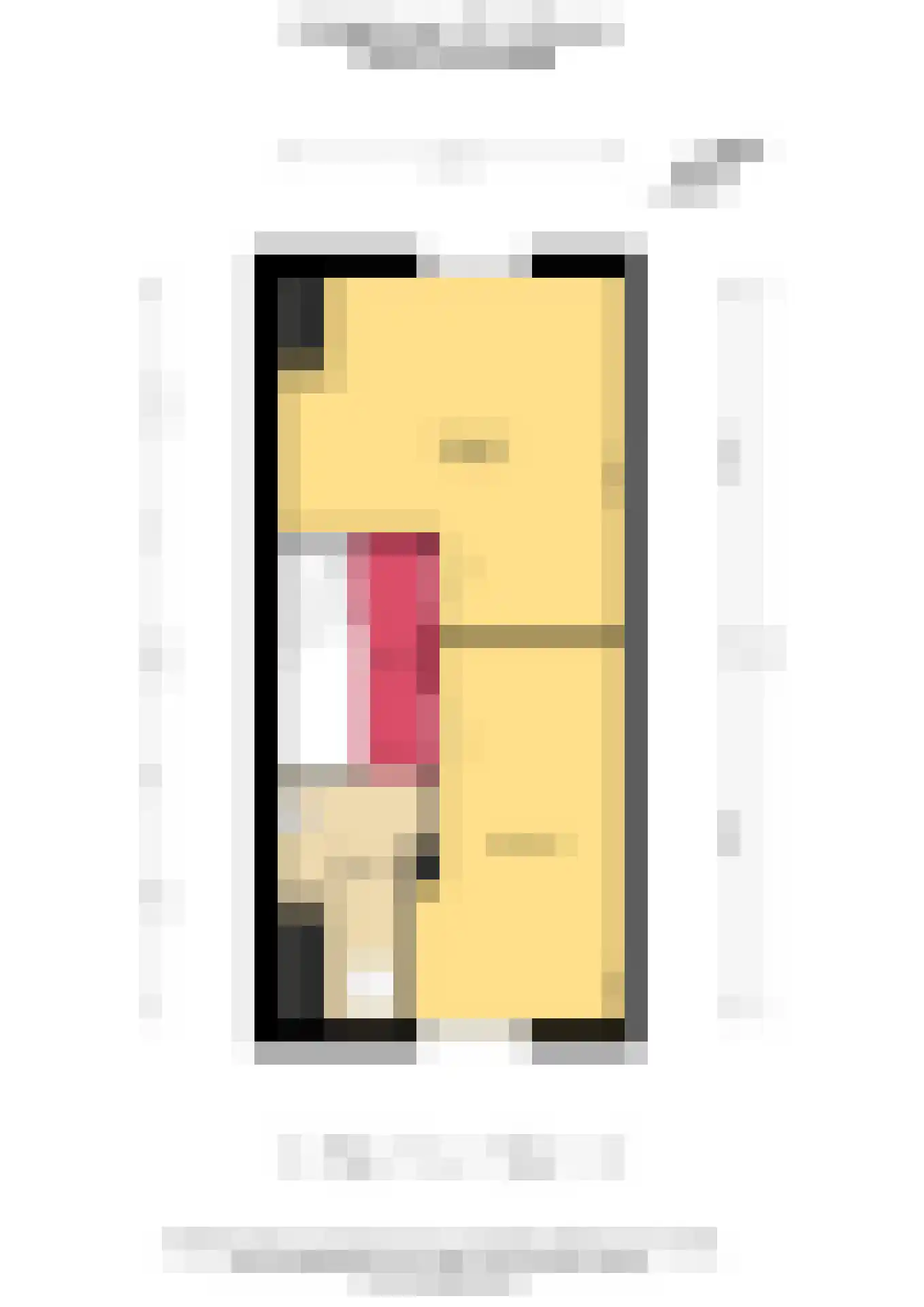 Knobbelzwaan 131 Uithoorn thumbnail 26