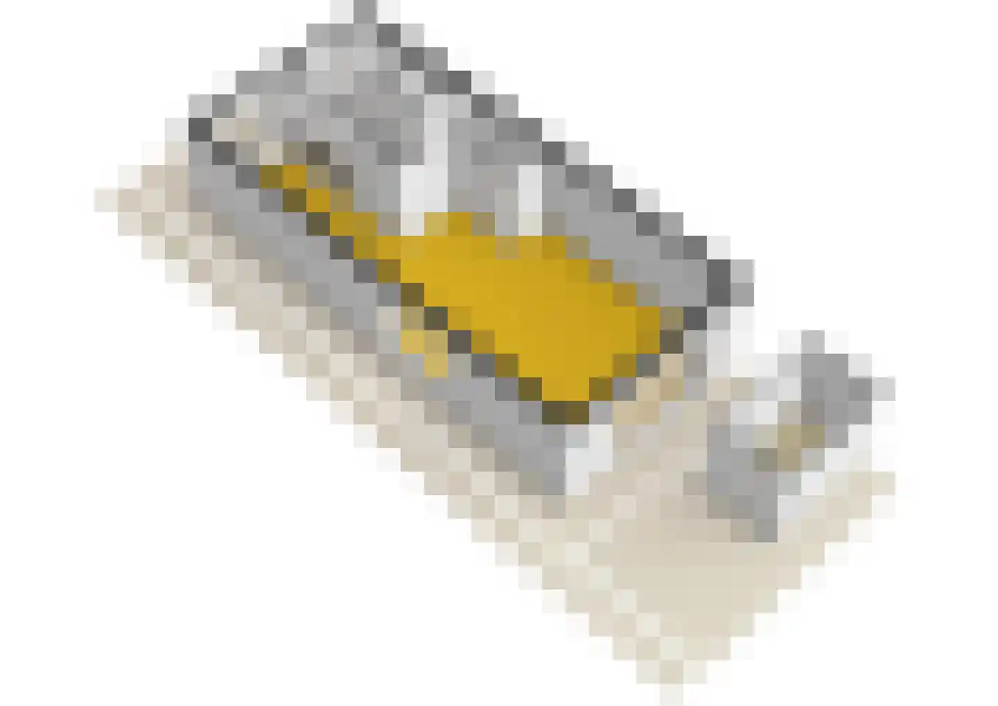 Knobbelzwaan 131 Uithoorn thumbnail 27