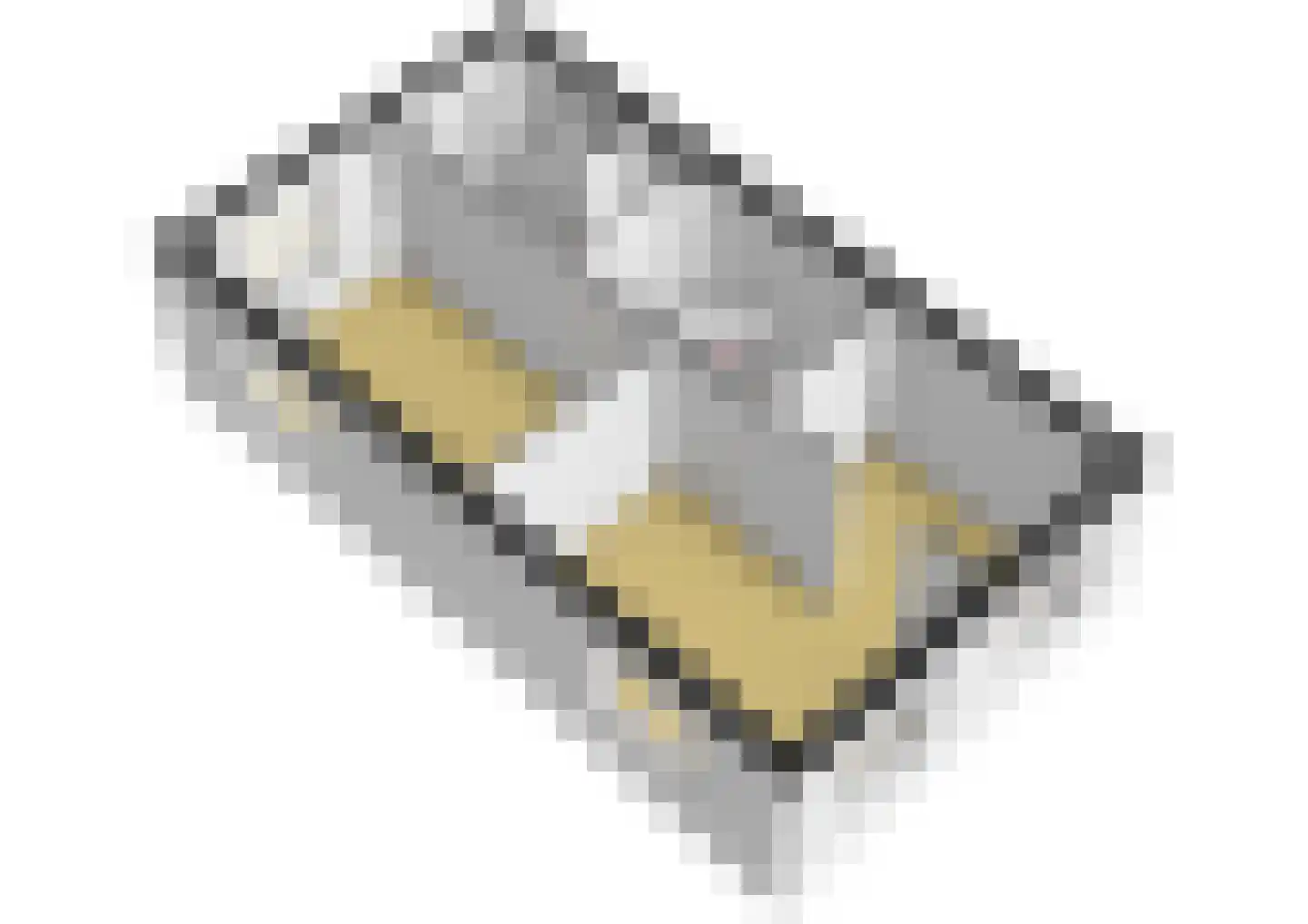 Knobbelzwaan 131 Uithoorn thumbnail 28