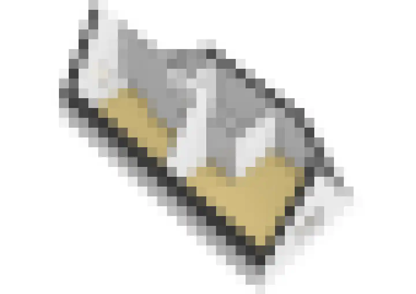 Knobbelzwaan 131 Uithoorn thumbnail 29