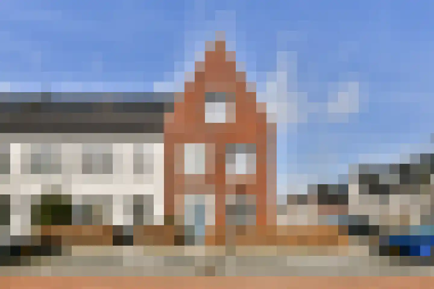 Knobbelzwaan 131 Uithoorn foto 3