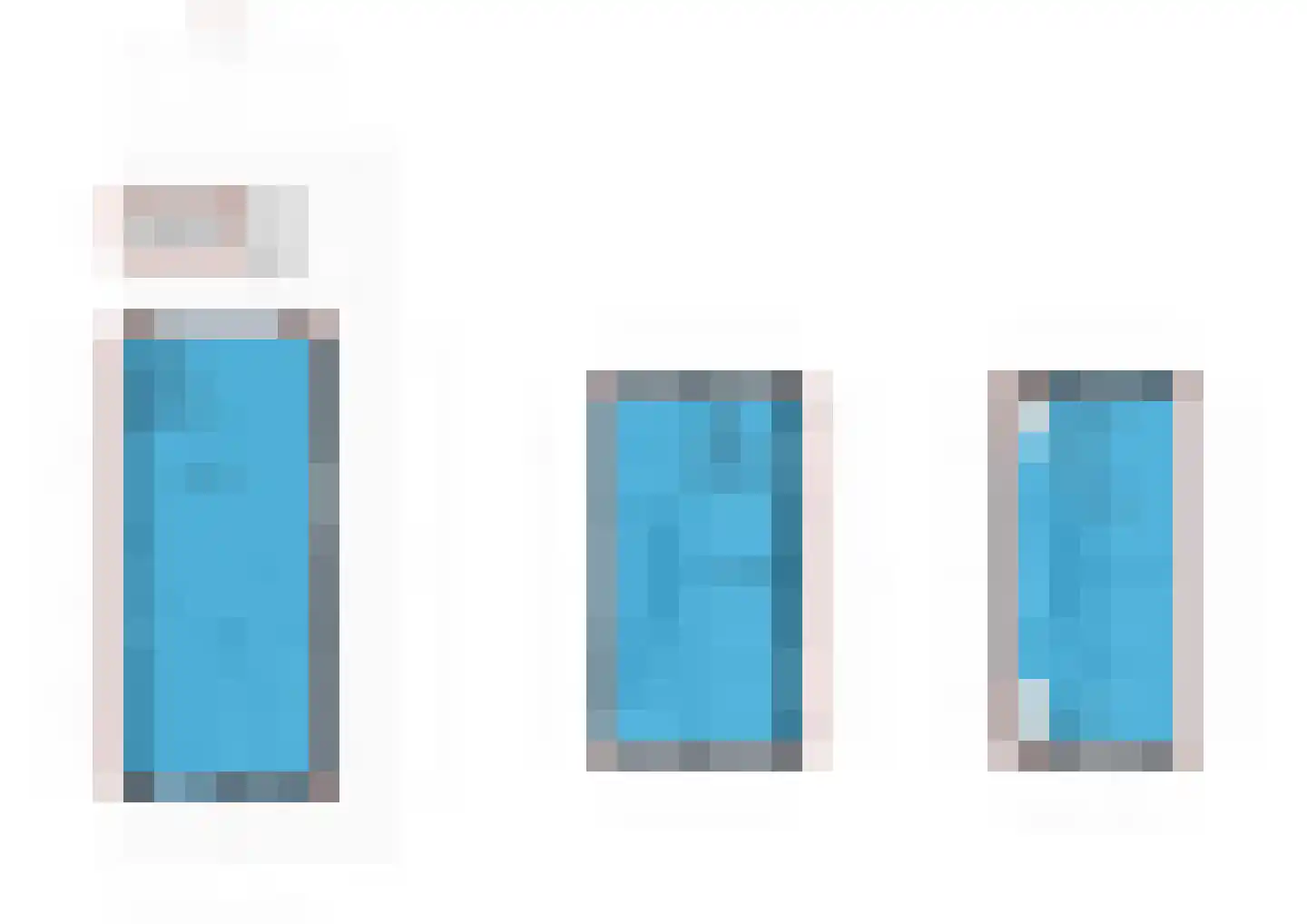 Knobbelzwaan 131 Uithoorn thumbnail 31