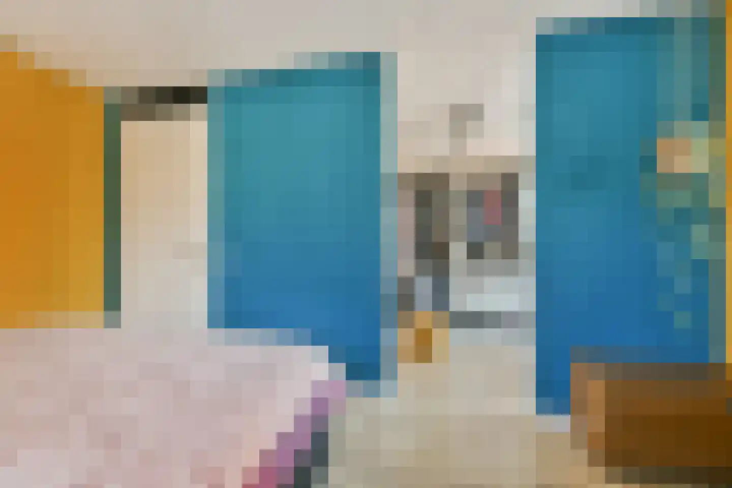 Knobbelzwaan 131 Uithoorn thumbnail 15