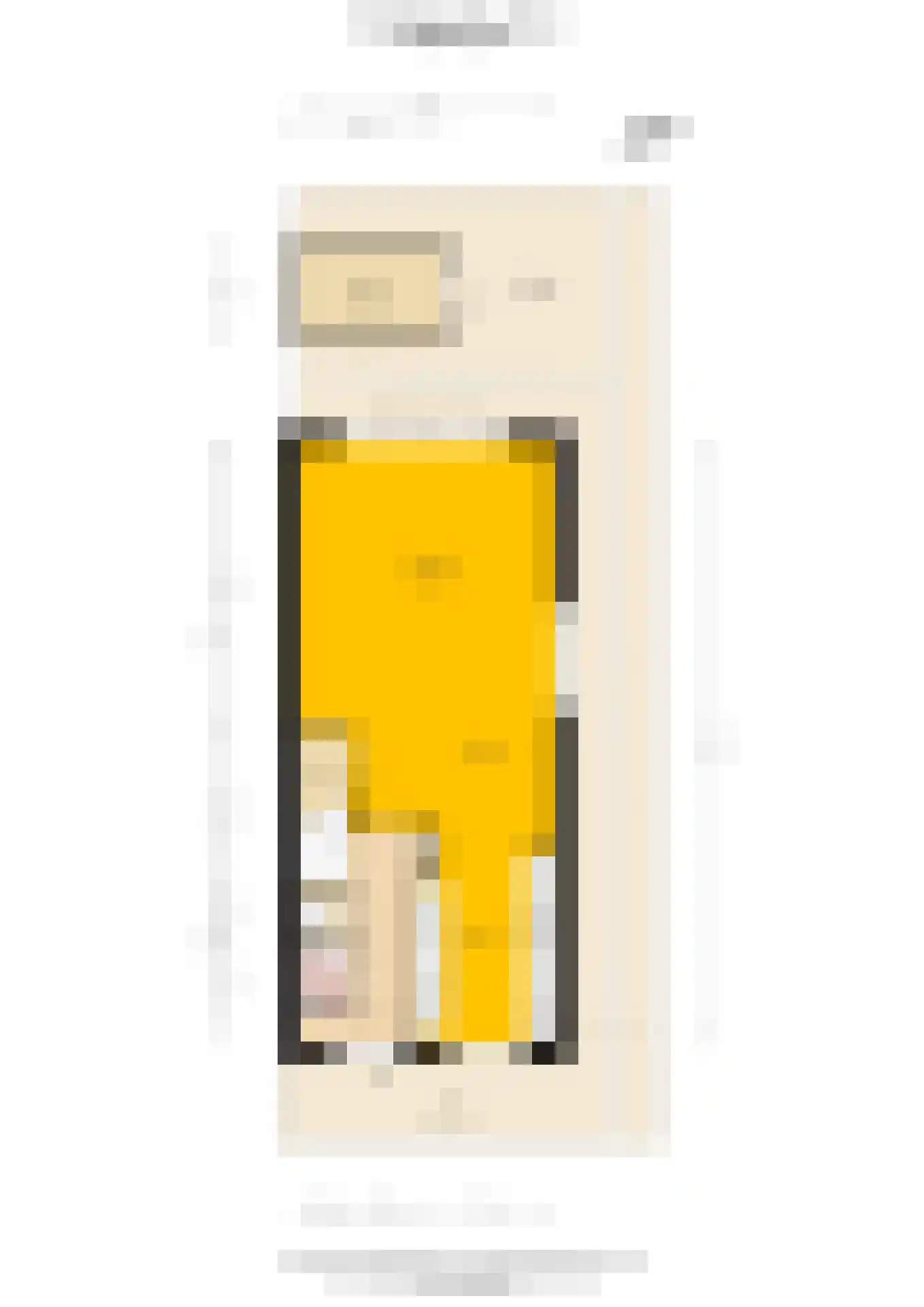 Knobbelzwaan 131 Uithoorn thumbnail 23