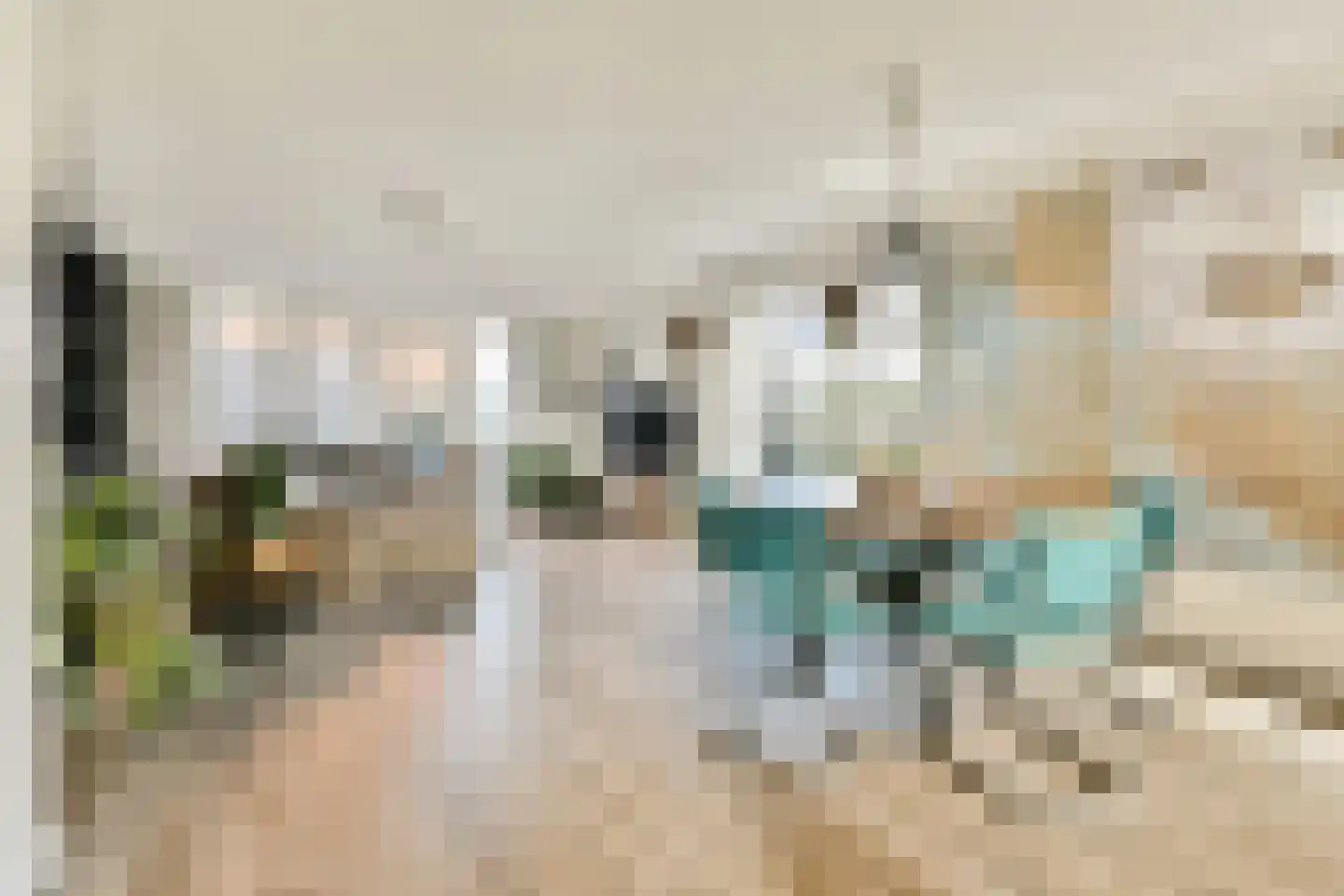 Knobbelzwaan 131 Uithoorn thumbnail 5