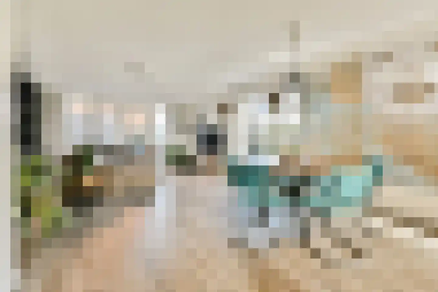 Knobbelzwaan 131 Uithoorn thumbnail 5