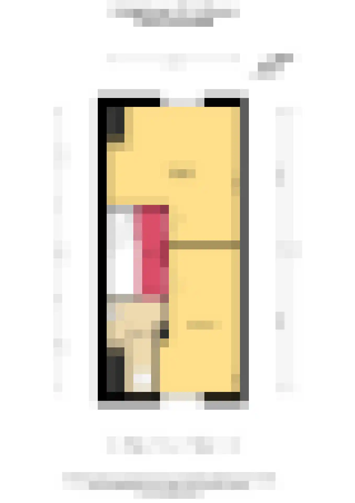 Knobbelzwaan 131 Uithoorn thumbnail 25