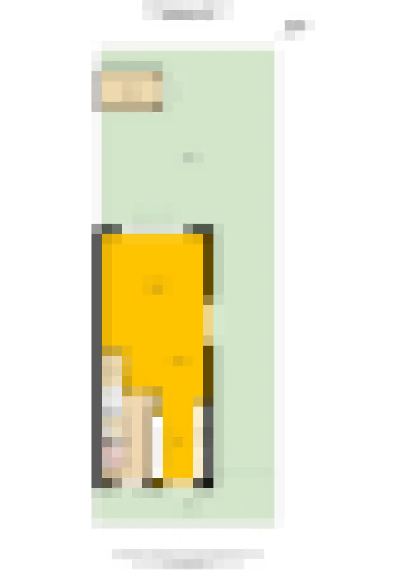 Knobbelzwaan 131 Uithoorn thumbnail 29