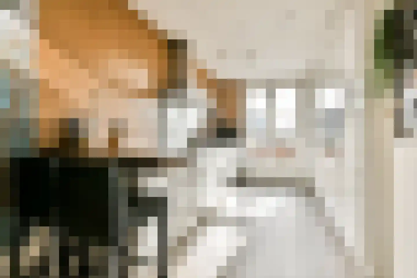 Knobbelzwaan 131 Uithoorn thumbnail 8