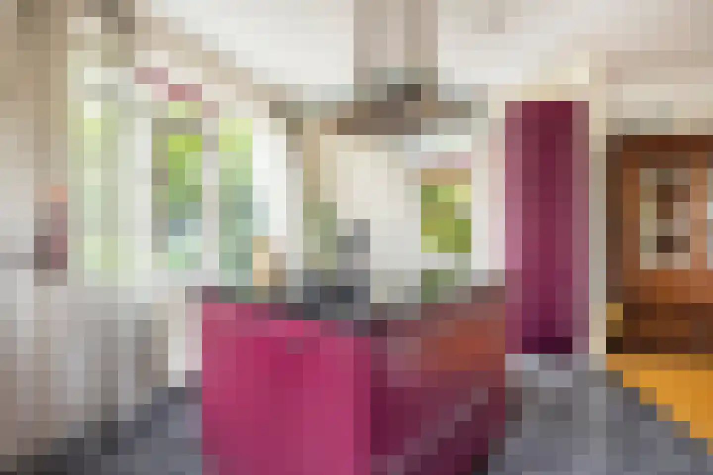 Knobbelzwaan 2 Hardinxveld-Giessendam thumbnail 12