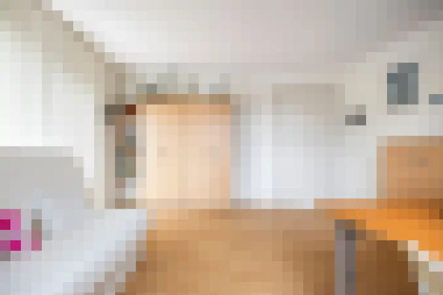 Knobbelzwaan 2 Hardinxveld-Giessendam thumbnail 34
