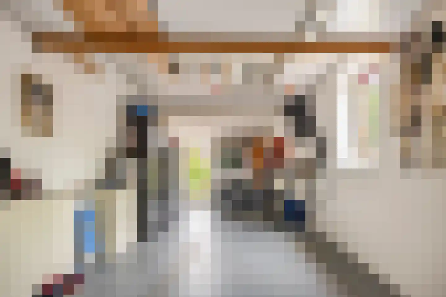 Knobbelzwaan 2 Hardinxveld-Giessendam thumbnail 39