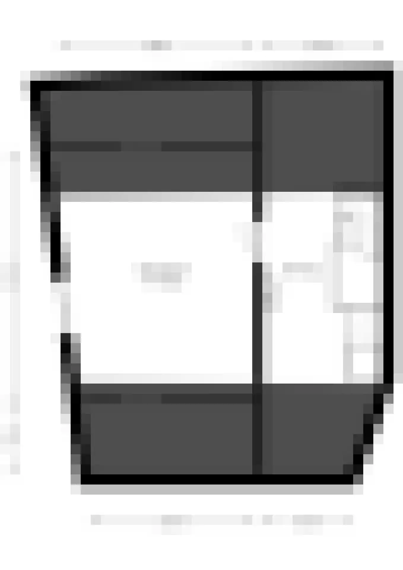 Knobbelzwaan 2 Hardinxveld-Giessendam thumbnail 47