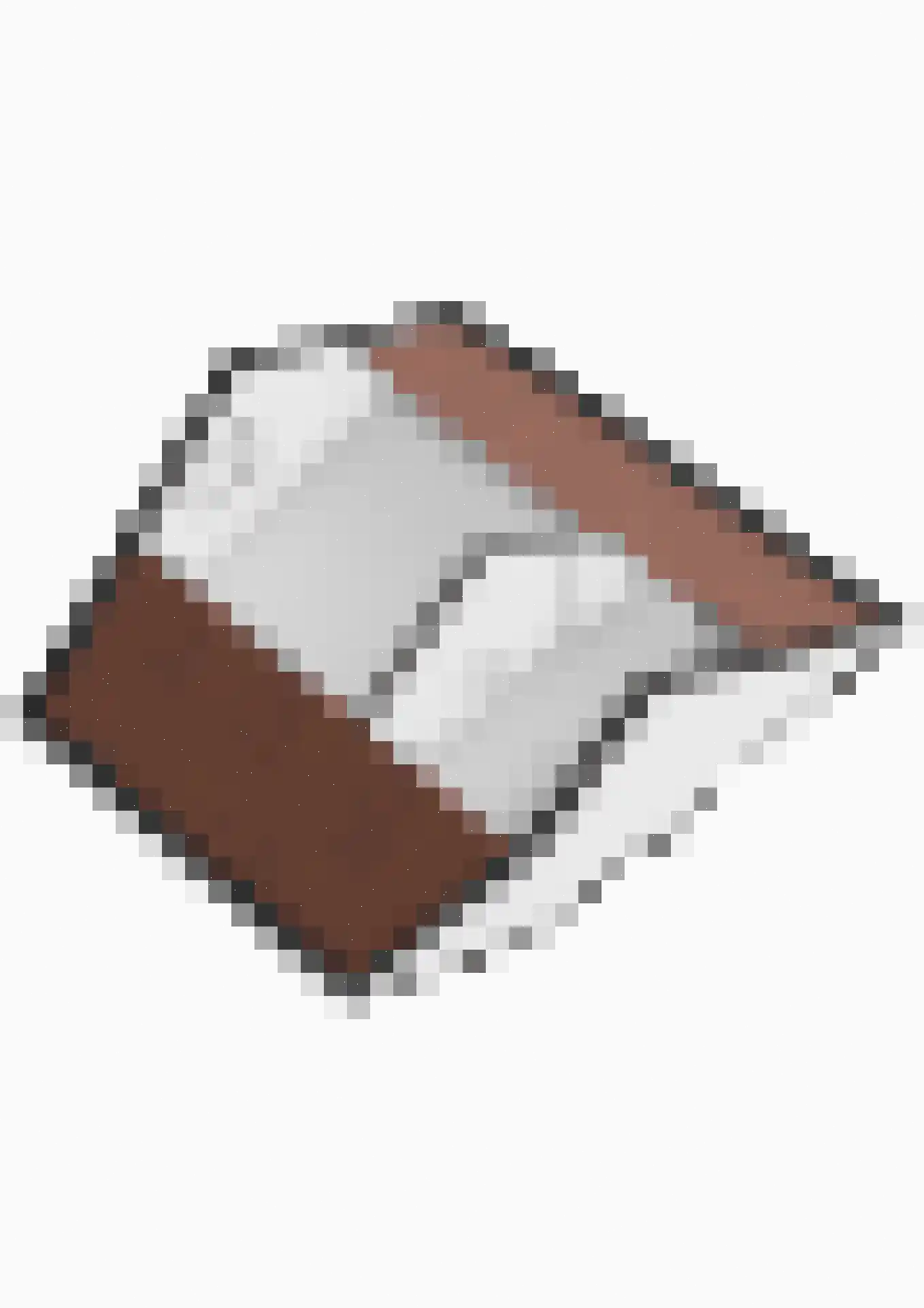 Knobbelzwaan 2 Hardinxveld-Giessendam thumbnail 48