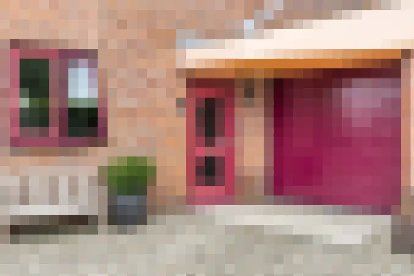Knobbelzwaan 2 Hardinxveld-Giessendam thumbnail 5