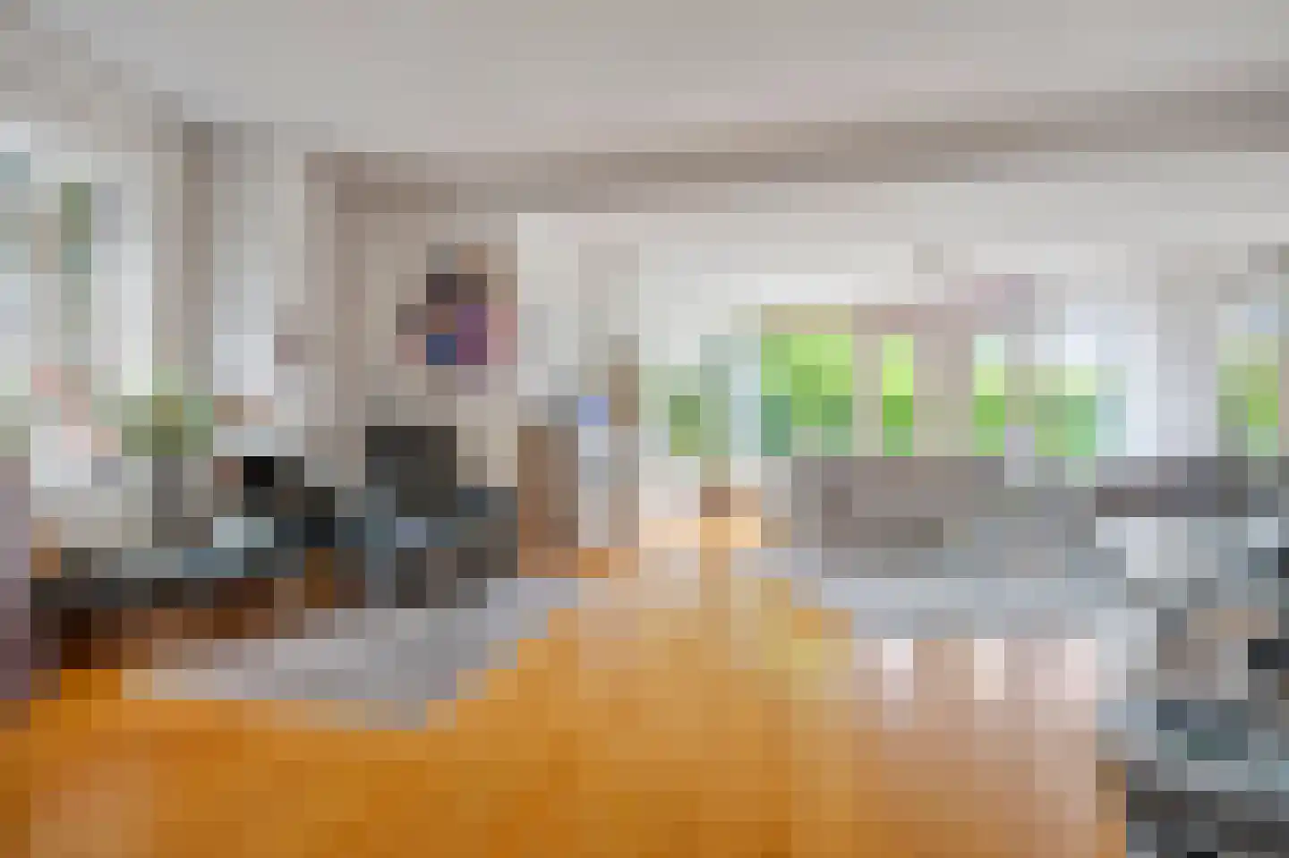 Knobbelzwaan 2 Hardinxveld-Giessendam thumbnail 7
