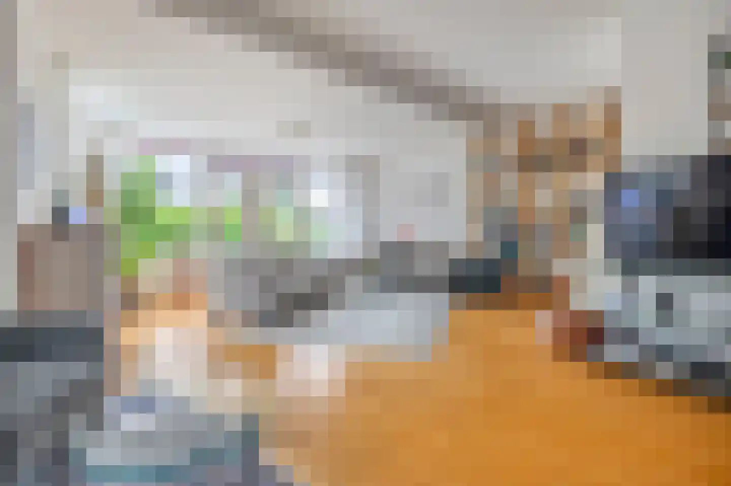 Knobbelzwaan 2 Hardinxveld-Giessendam thumbnail 8