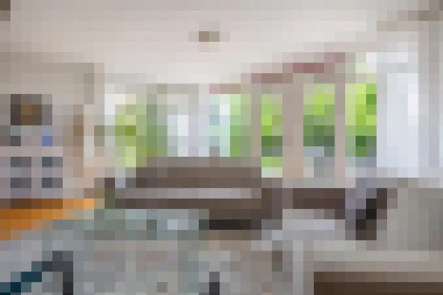 Knobbelzwaan 2 Hardinxveld-Giessendam thumbnail 9