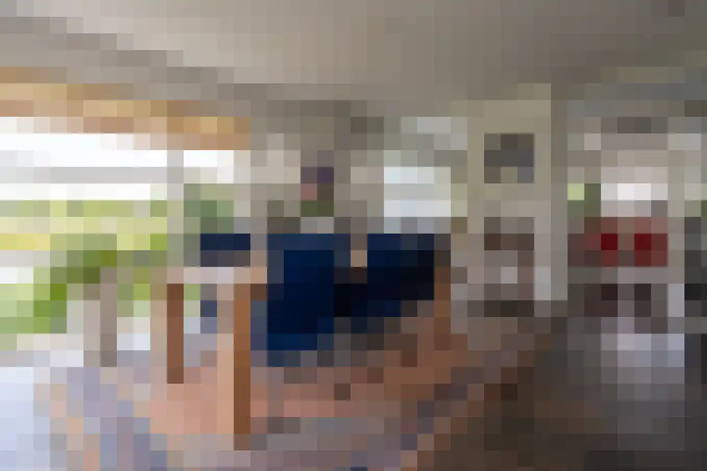 Knobbelzwaan 2 Wildervank thumbnail 10