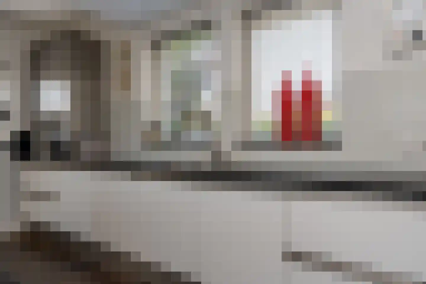 Knobbelzwaan 2 Wildervank thumbnail 16