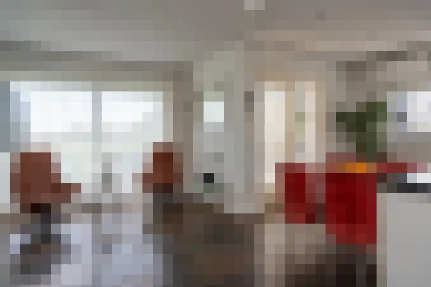 Knobbelzwaan 2 Wildervank thumbnail 17