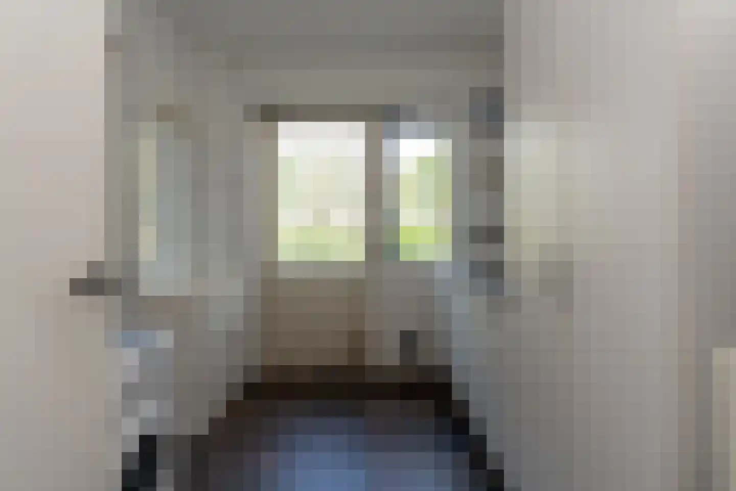 Knobbelzwaan 2 Wildervank thumbnail 19