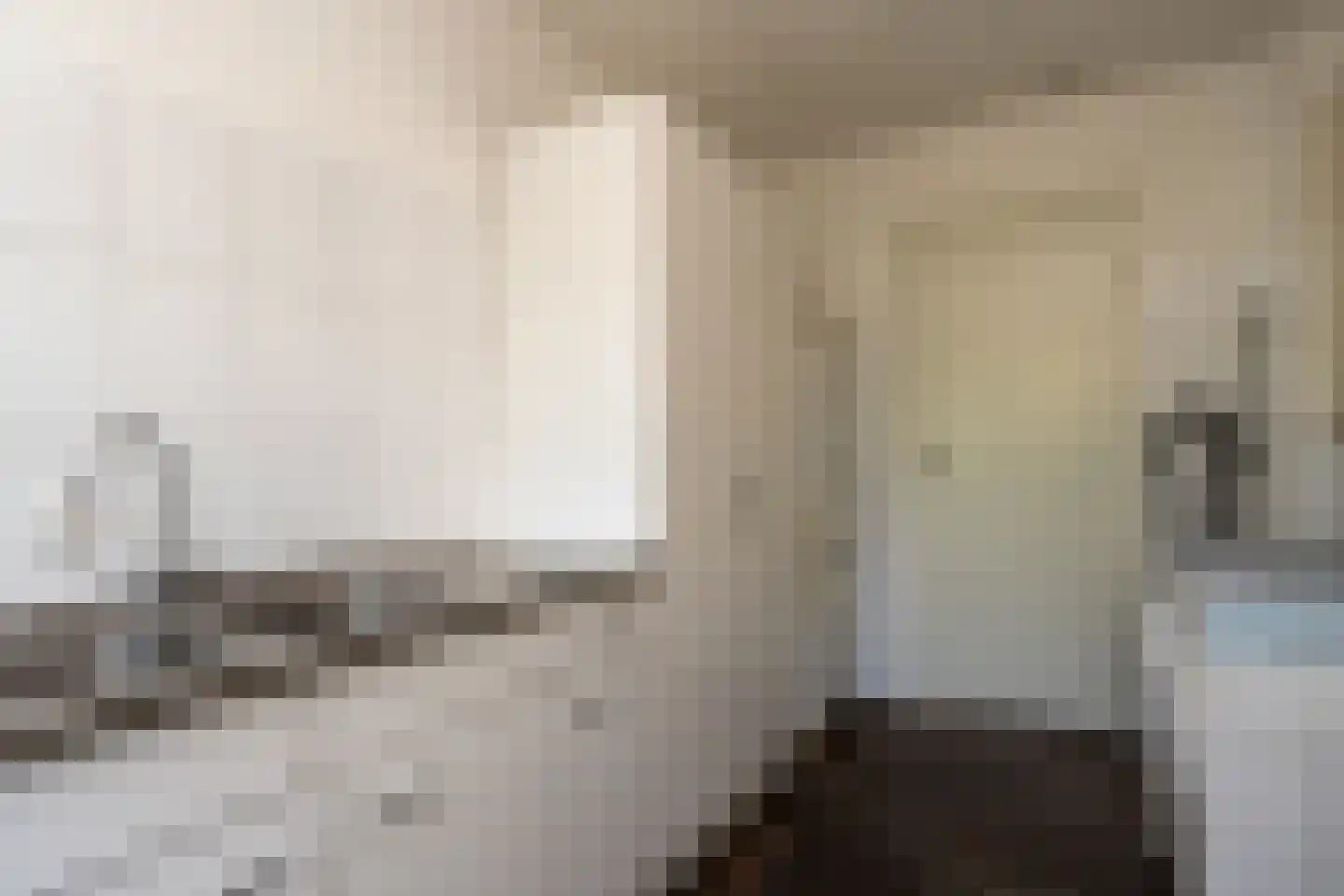 Knobbelzwaan 2 Wildervank thumbnail 20