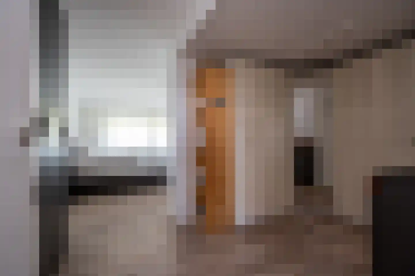 Knobbelzwaan 2 Wildervank thumbnail 24