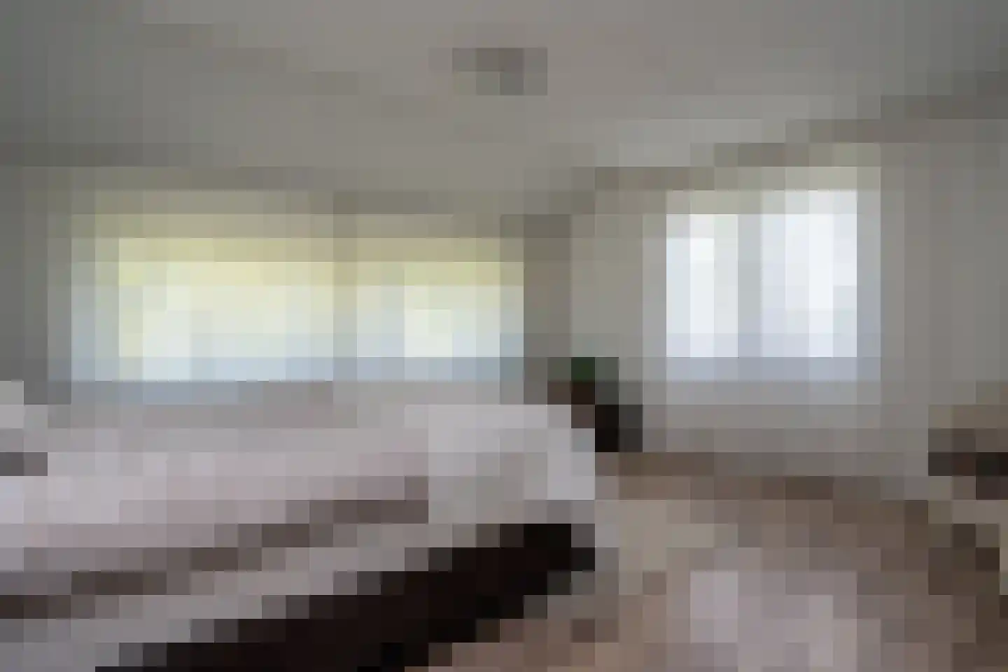 Knobbelzwaan 2 Wildervank thumbnail 26