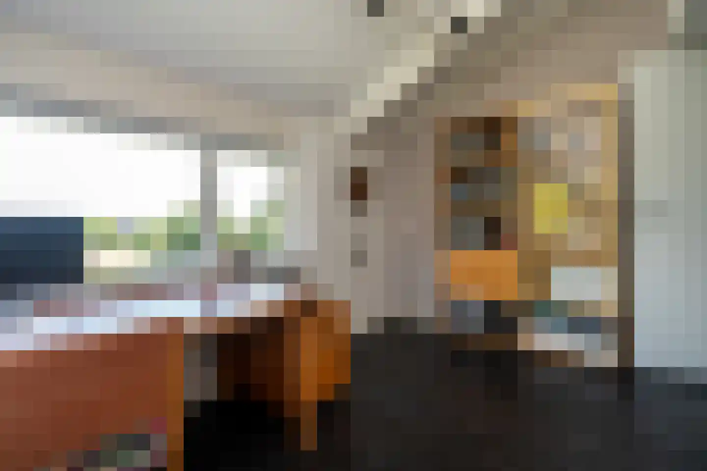 Knobbelzwaan 2 Wildervank thumbnail 34