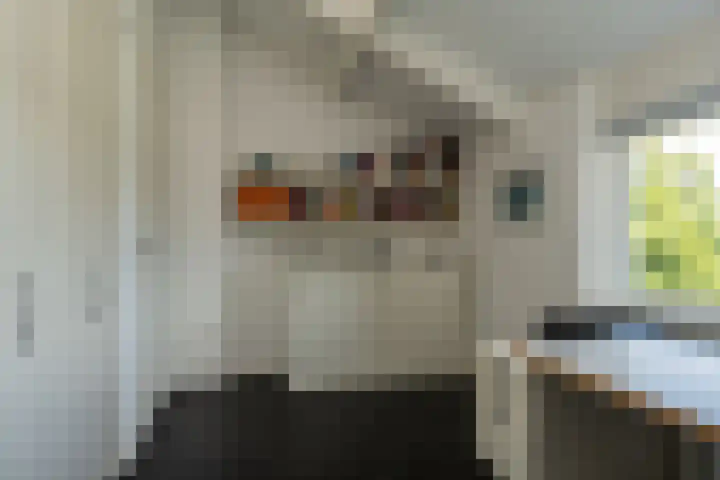 Knobbelzwaan 2 Wildervank thumbnail 36