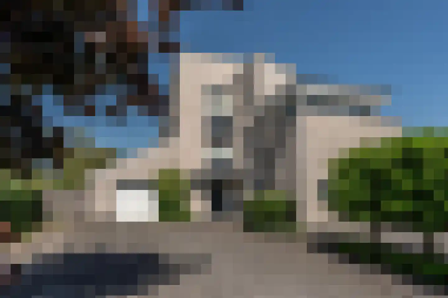 Knobbelzwaan 2 Wildervank thumbnail 59