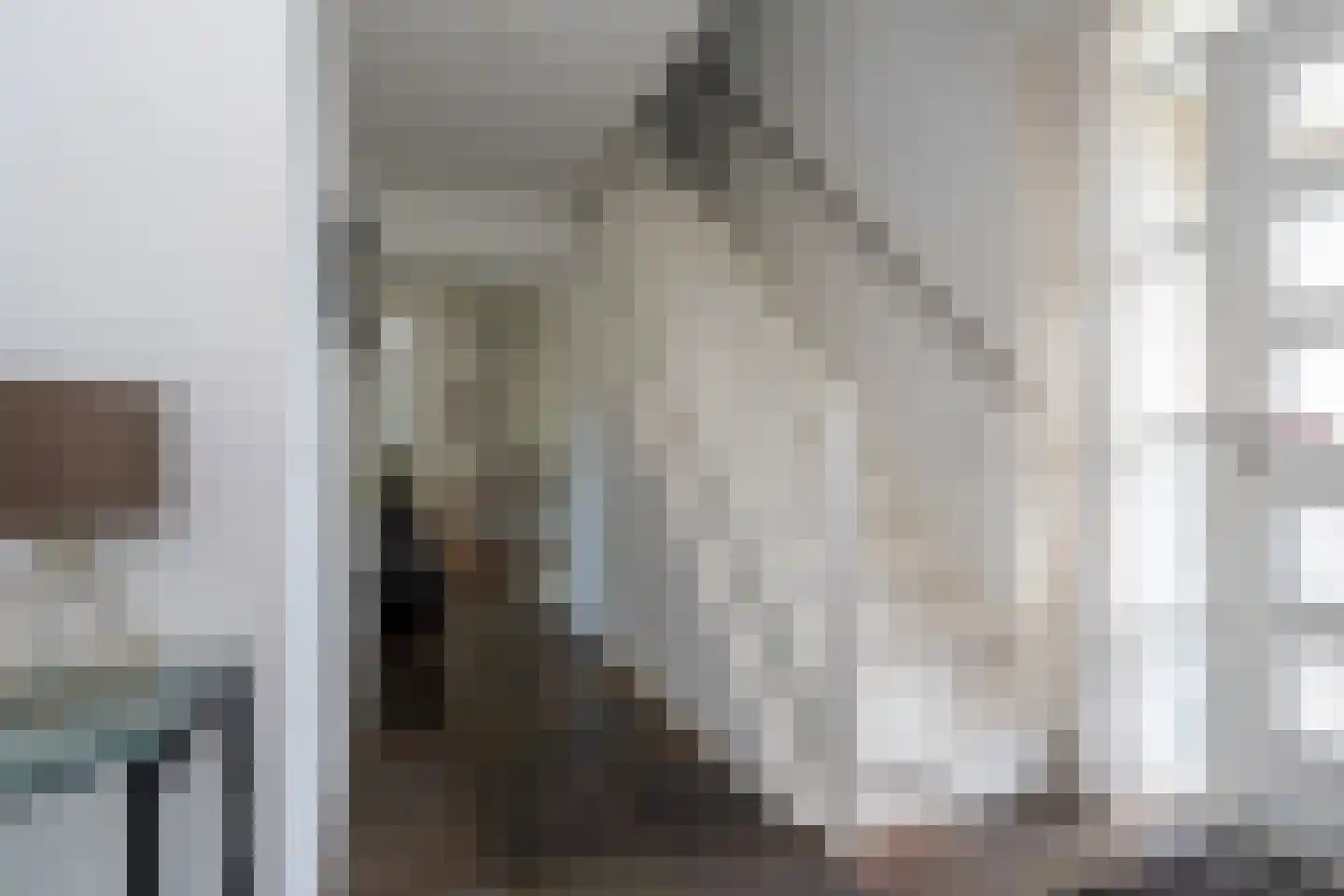 Knobbelzwaan 2 Wildervank thumbnail 6
