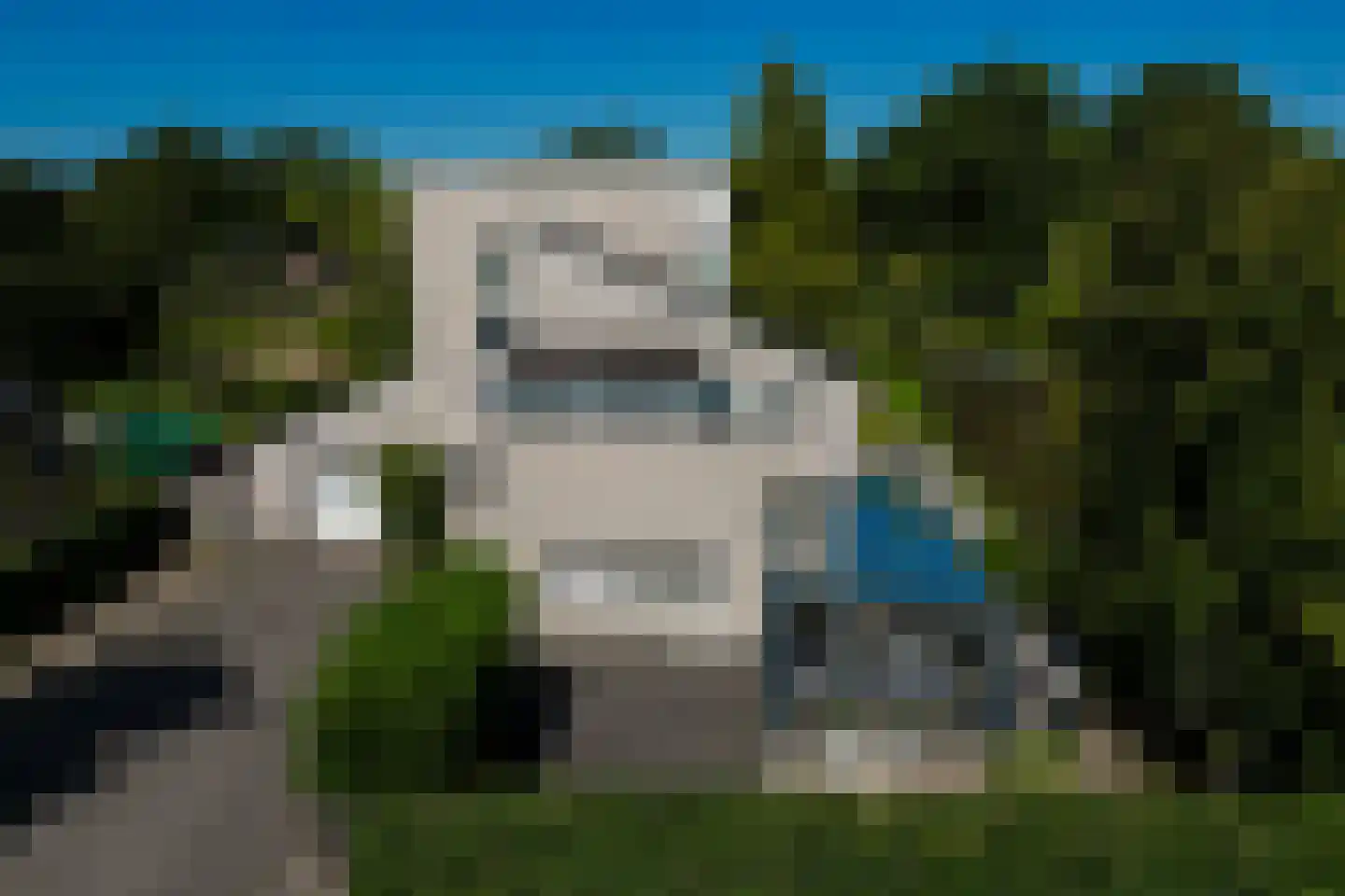 Knobbelzwaan 2 Wildervank thumbnail 69