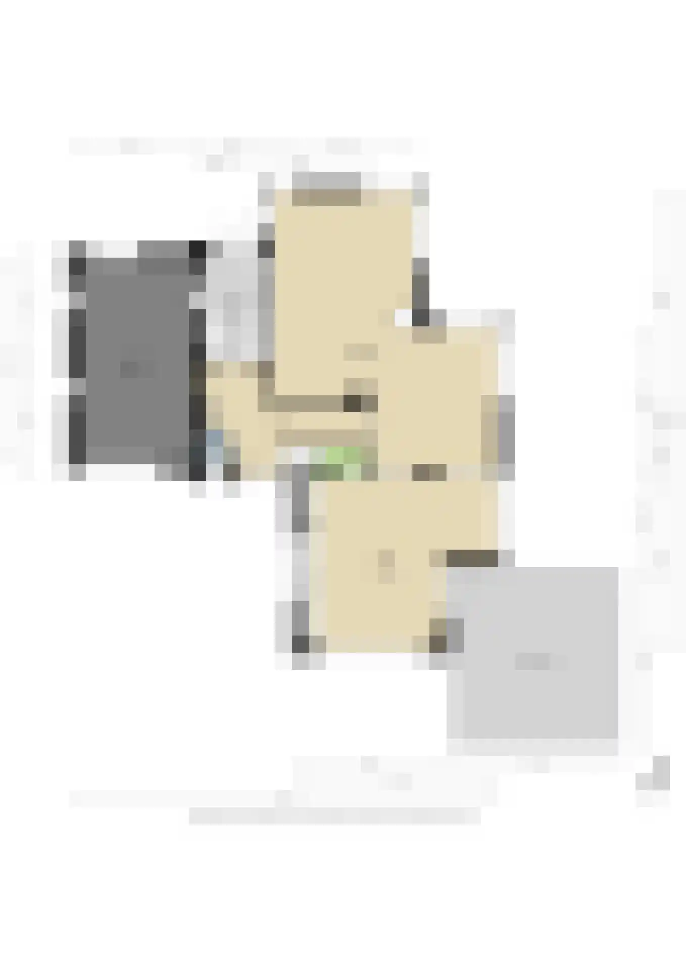 Knobbelzwaan 2 Wildervank thumbnail 71