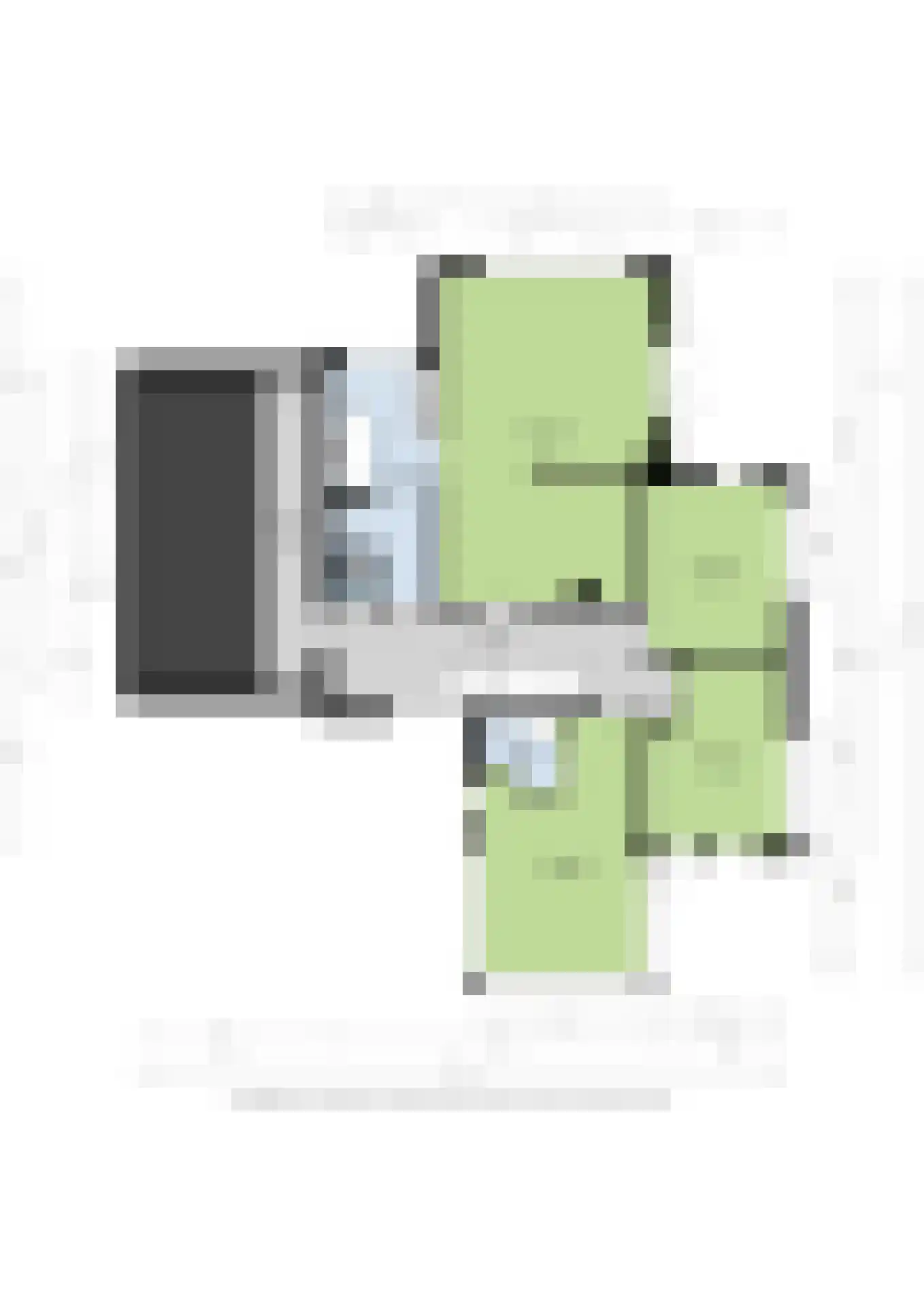 Knobbelzwaan 2 Wildervank thumbnail 72