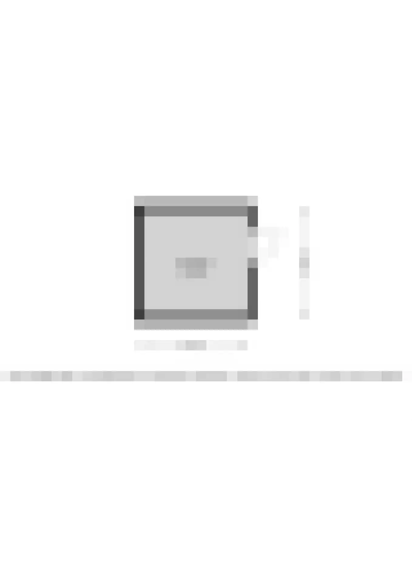 Knobbelzwaan 2 Wildervank thumbnail 74