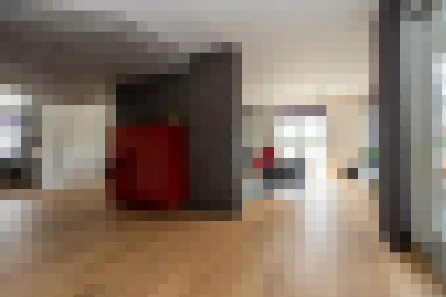 Knobbelzwaan 23 Wildervank thumbnail 14