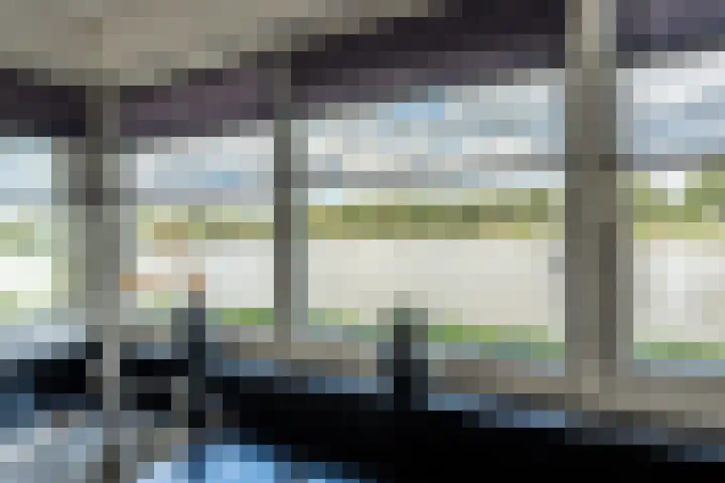 Knobbelzwaan 23 Wildervank thumbnail 17