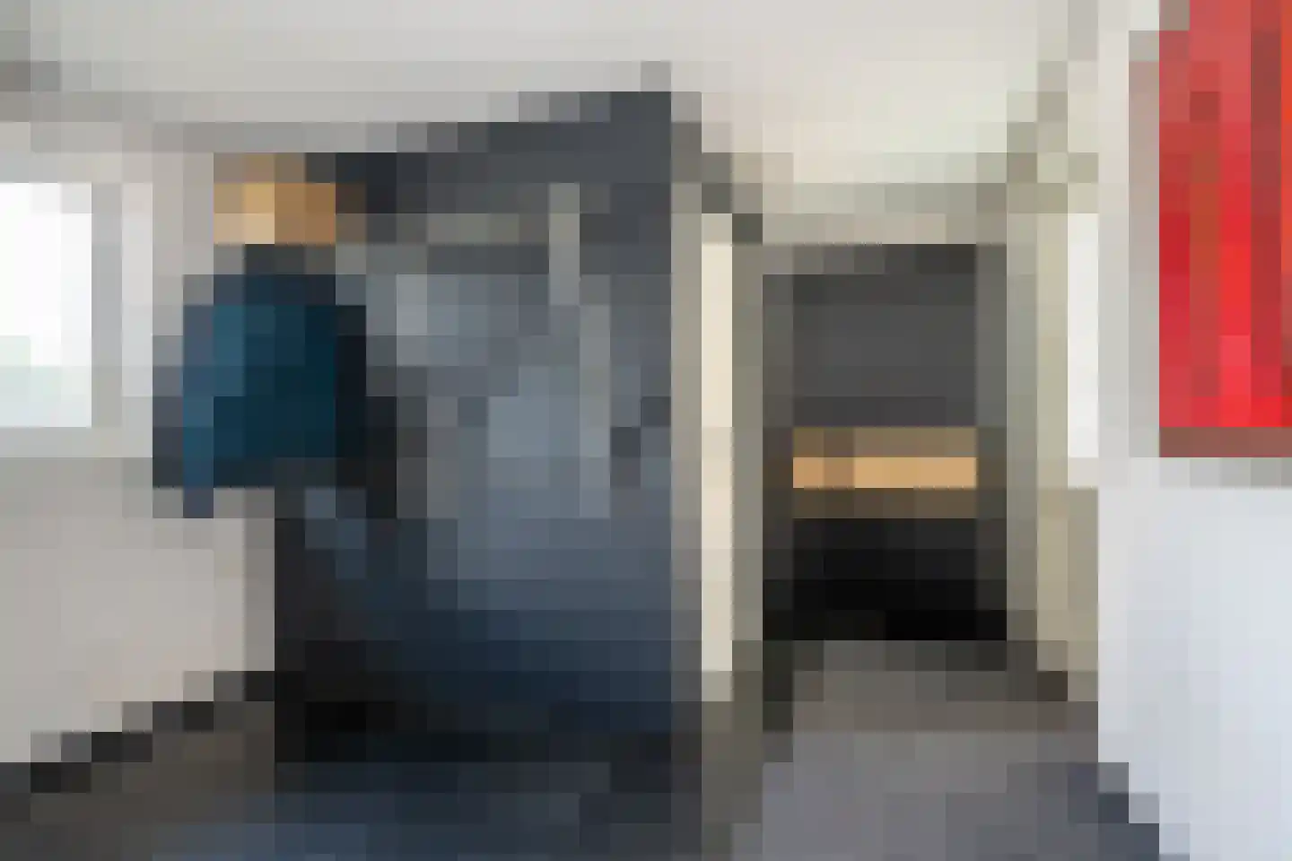 Knobbelzwaan 23 Wildervank thumbnail 21