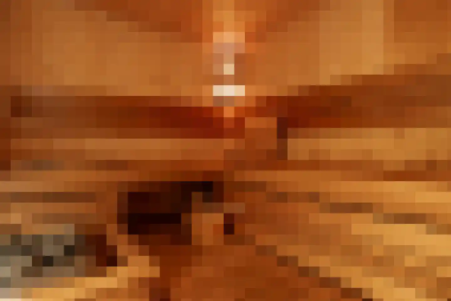 Knobbelzwaan 23 Wildervank thumbnail 23