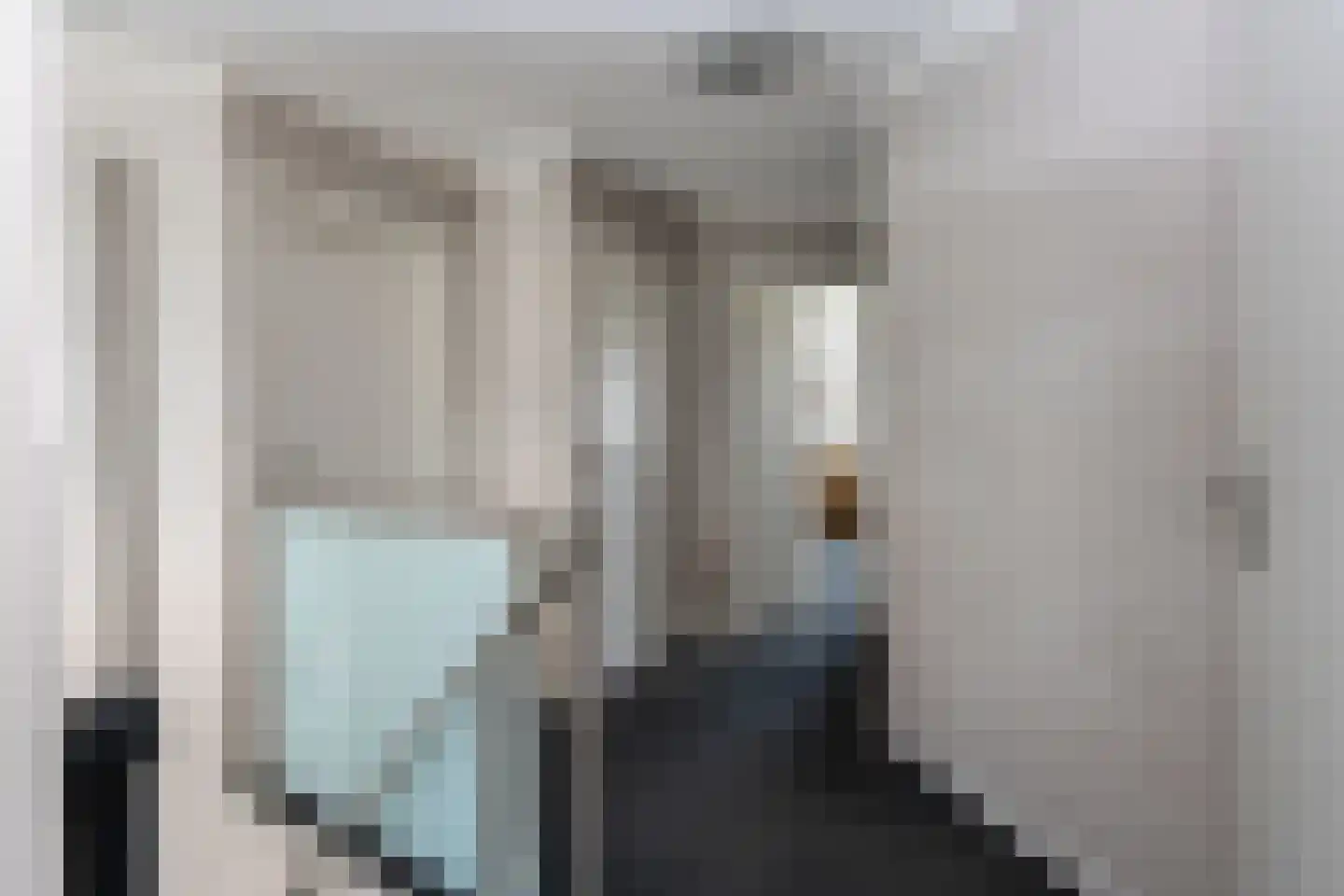 Knobbelzwaan 23 Wildervank thumbnail 32