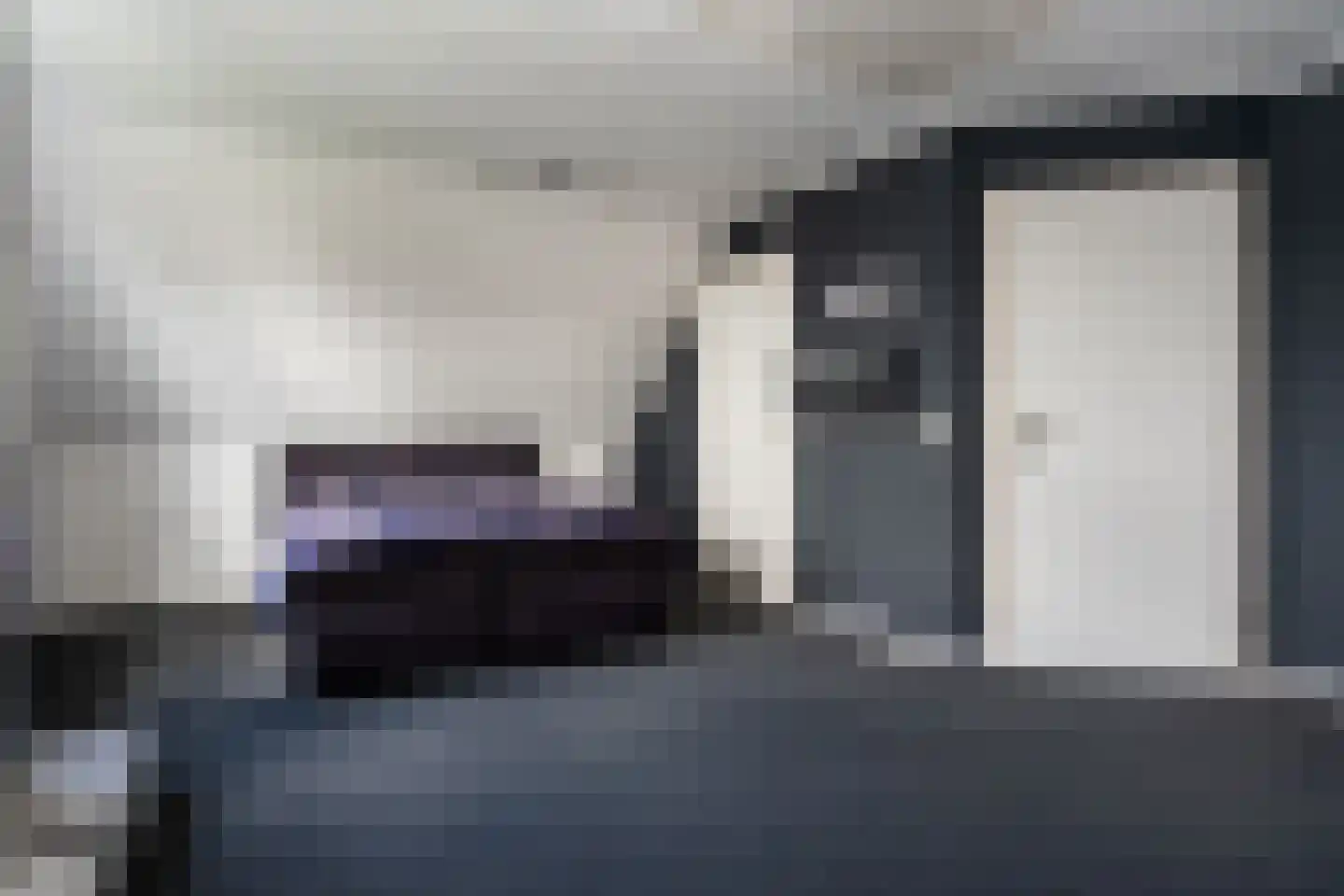 Knobbelzwaan 23 Wildervank thumbnail 33