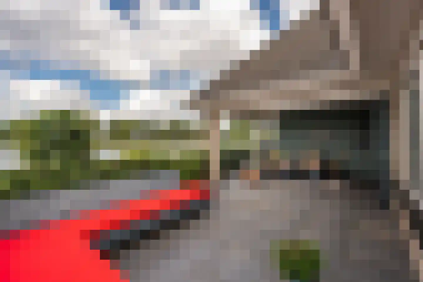 Knobbelzwaan 23 Wildervank thumbnail 41