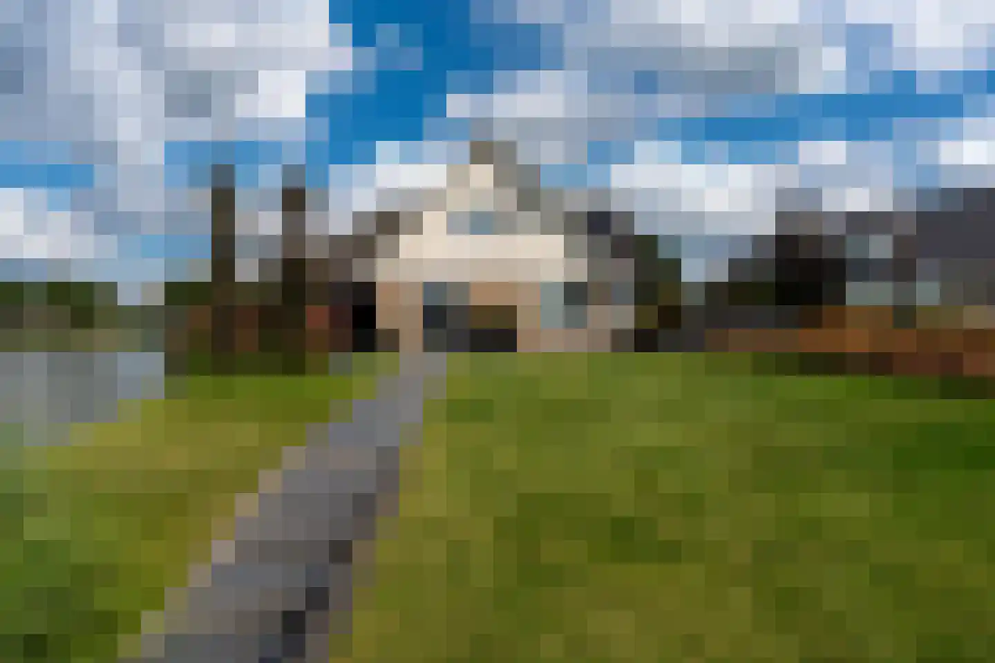 Knobbelzwaan 23 Wildervank thumbnail 43