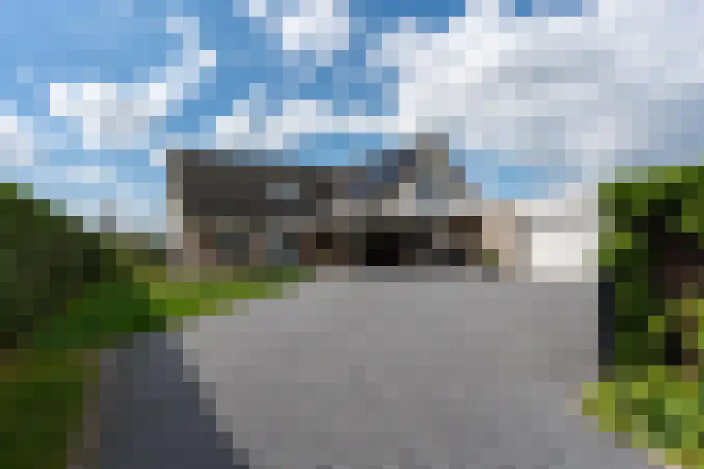 Knobbelzwaan 23 Wildervank thumbnail 46