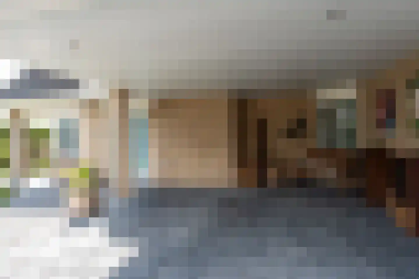 Knobbelzwaan 23 Wildervank thumbnail 47