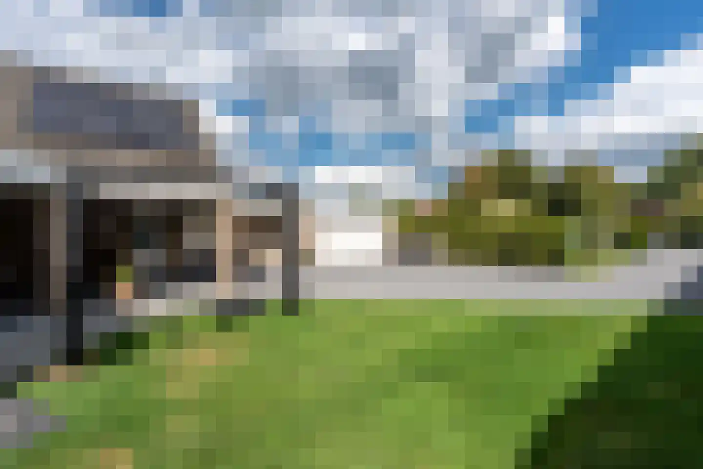 Knobbelzwaan 23 Wildervank thumbnail 49