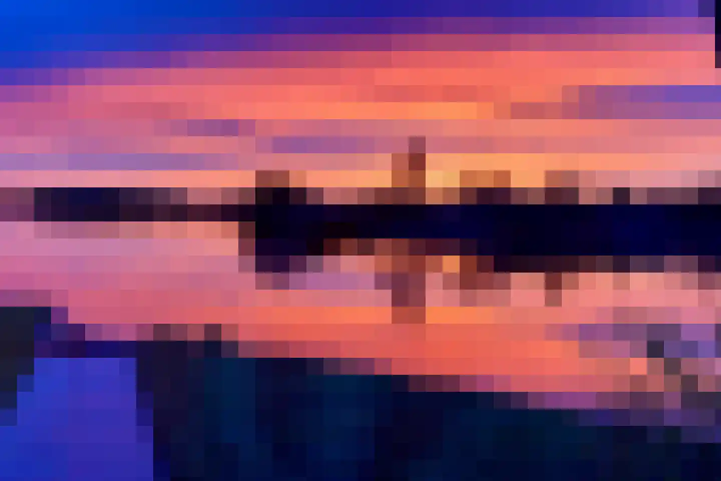 Knobbelzwaan 23 Wildervank thumbnail 53